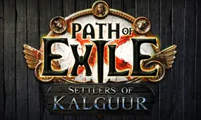 Path of Exile 3.25: How to Farm Currency in Settlers of Kalguur - Get Divine Orbs